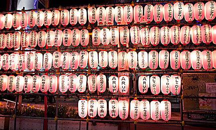 2月新游速报：魔法，打枪，干怪兽，还有海绵宝宝 《霍格沃茨之遗》强势来袭