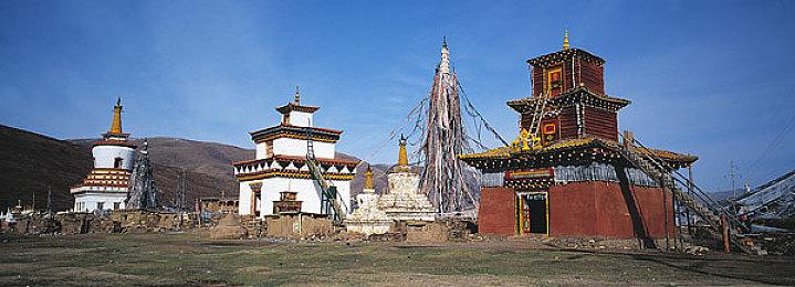 沙特王储基金会收购SNK的96%股份 将其收入囊中